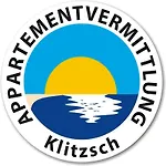 Apartament Helene - Nixe Mit Meerblick Und Strandkorb Am Binz
