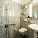 Apartament Helene - Nixe Mit Meerblick Und Strandkorb Am Binz