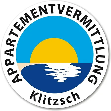 Appartement Nixe - Helene Mit Meerblick In Lage Binz