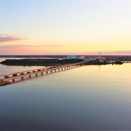 Nixe - Helene Mit Meerblick In Lage