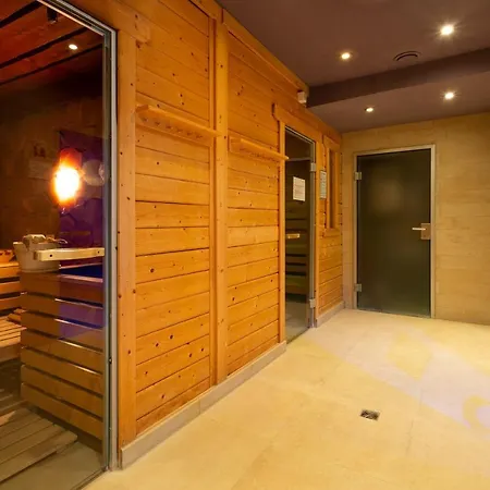 Nixe - Helene Mit Meerblick In Lage Apartamento